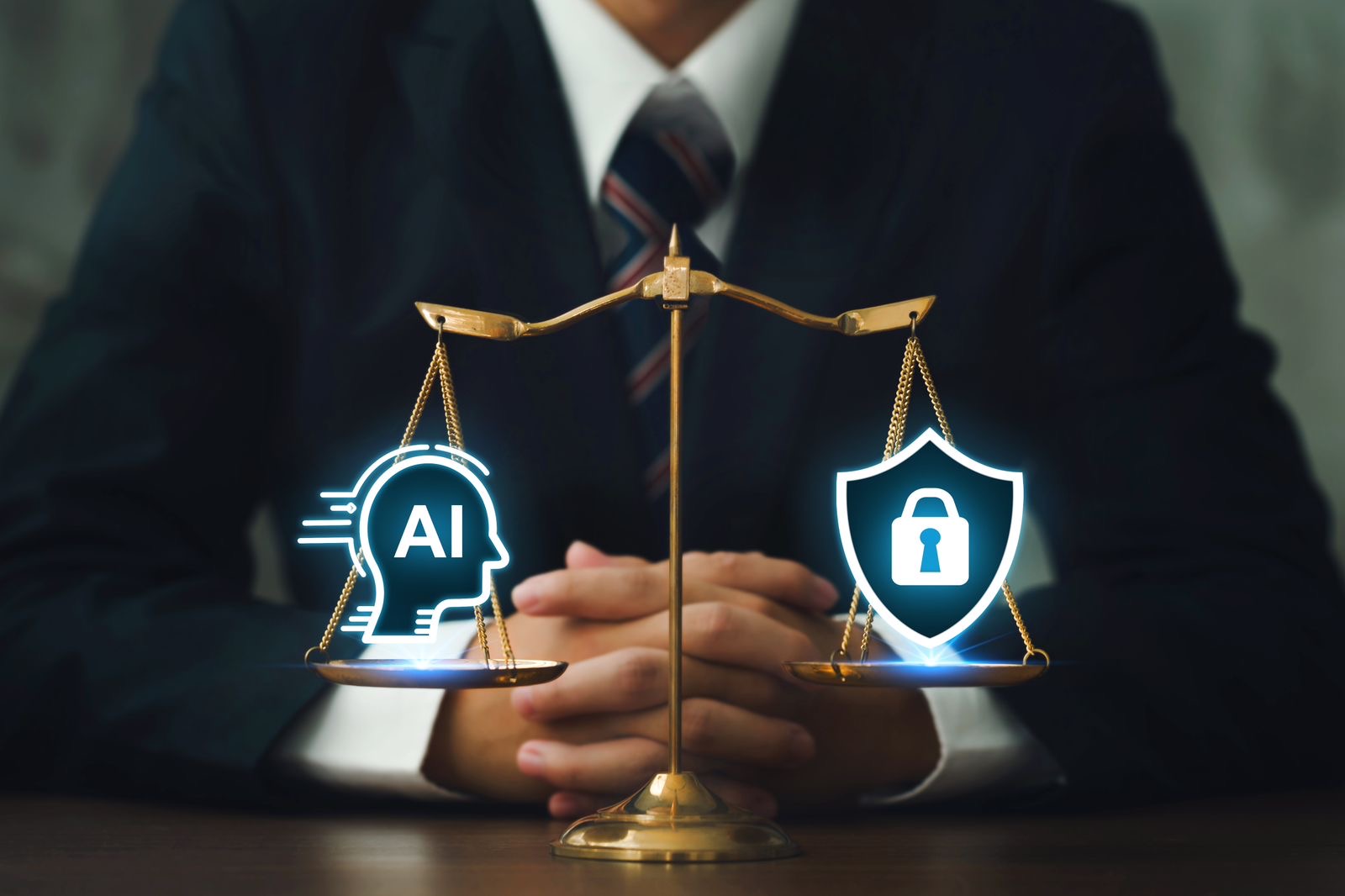A tradução por Inteligência Artificial como prova no Processo Civil
