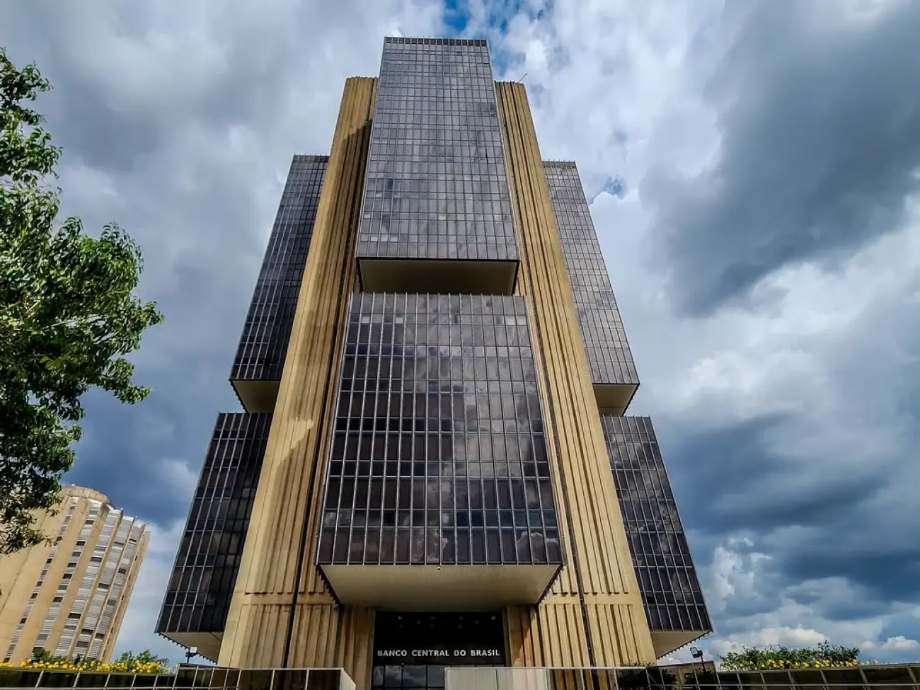Crédito Rural: competência normatizadora e fiscalizadora do Conselho Monetário Nacional e do Banco Central do Brasil