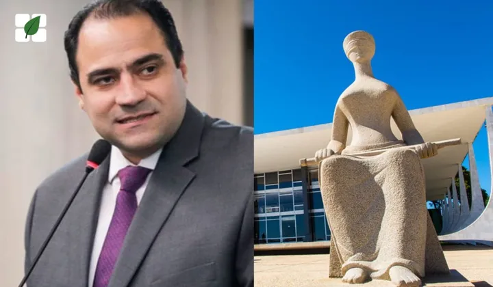 OAB ajuíza ADI no STF contra Emenda Constitucional 136/2025 derivada da “PEC dos precatórios”