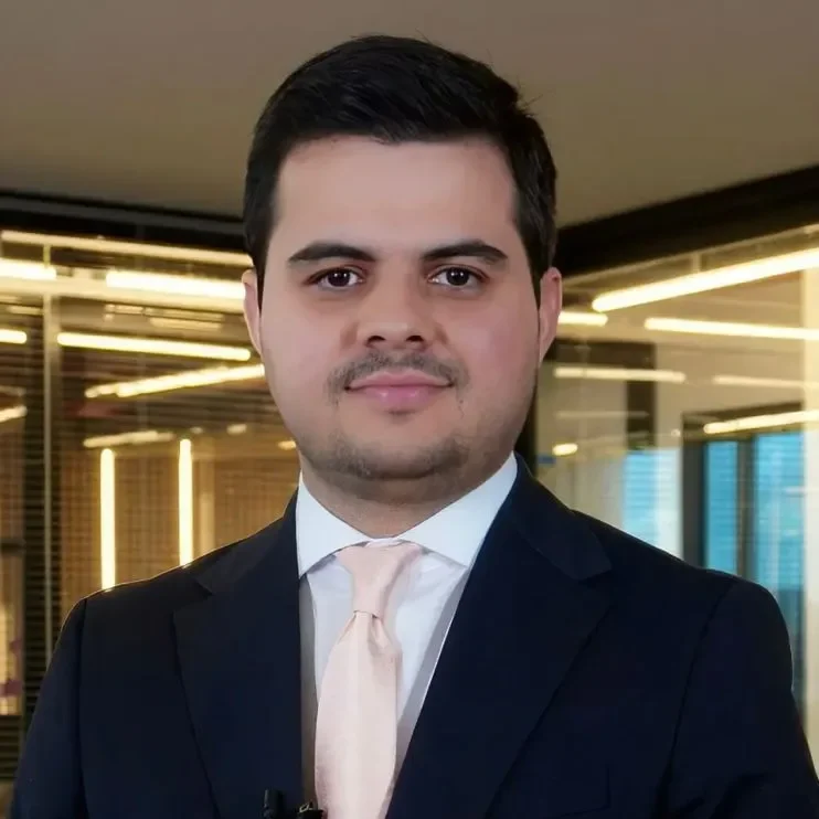 PRODUTOR RURAL E A RECUPERAÇÃO JUDICIAL. Vilão ou vítima? O último respiro ou o desespero?