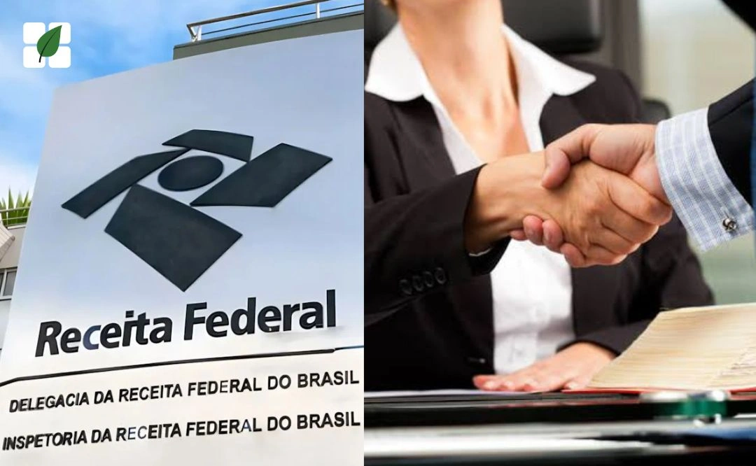 Receita Federal define regras de tributação em parcerias por indicação entre sociedades de advogados