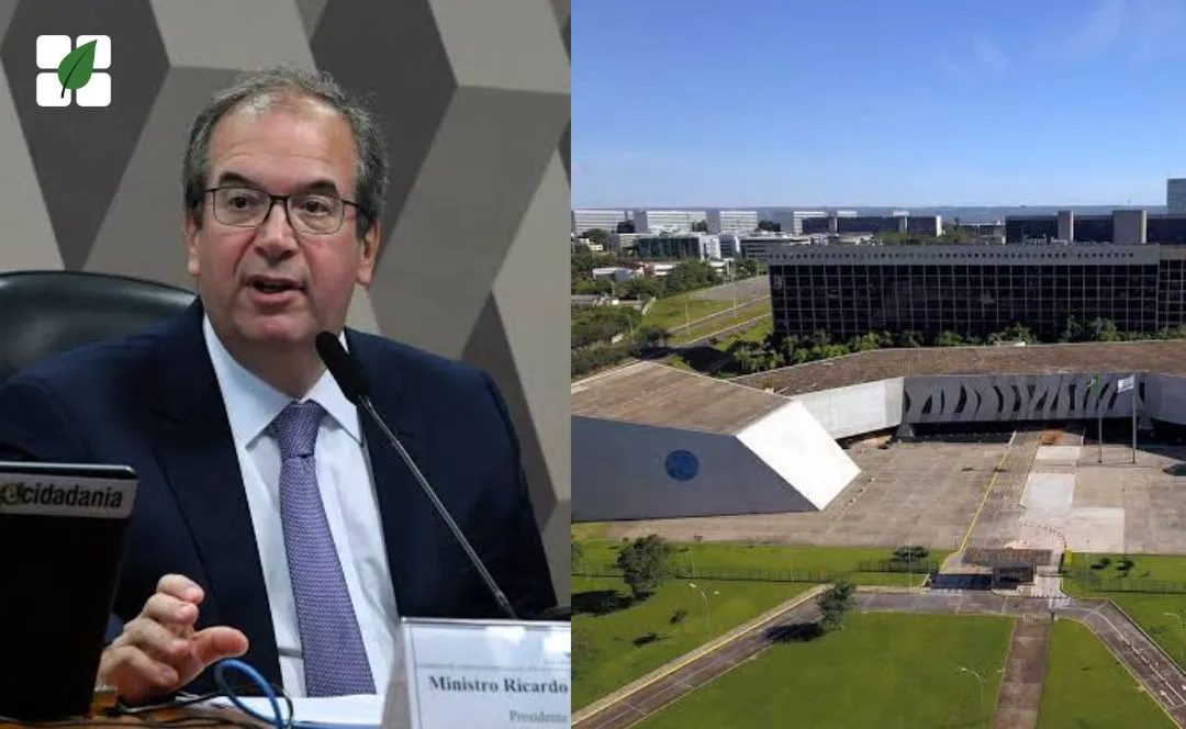 STJ reconhece validade de leilão de imóvel por preço vil em processo falimentar