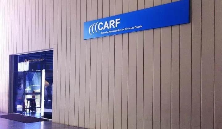 Carf aprova seis novas súmulas tributárias por unanimidade