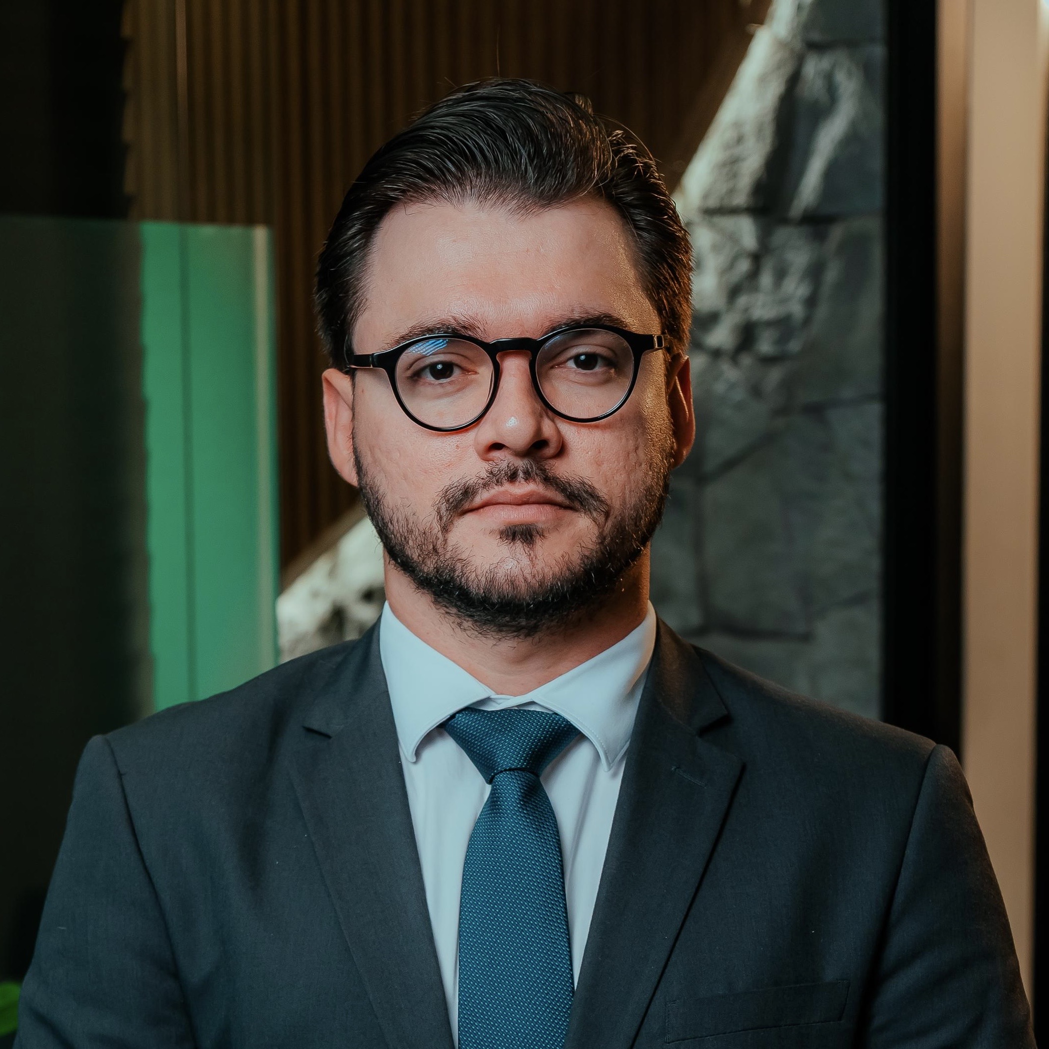 A ADPF 743 e o curioso papel de governo da política pública ambiental
