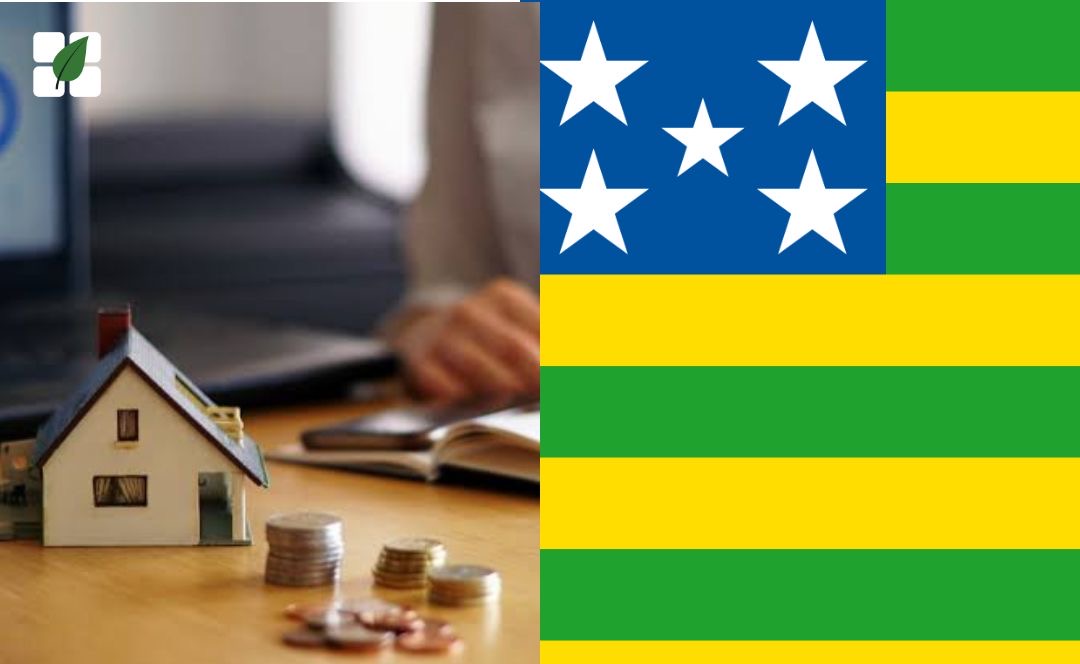 Goiás passa a adotar tabela da Fipe para cálculo do ITCD