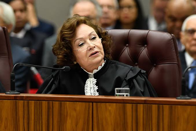 STJ analisa criação de “inventariante digital” em casos de herança