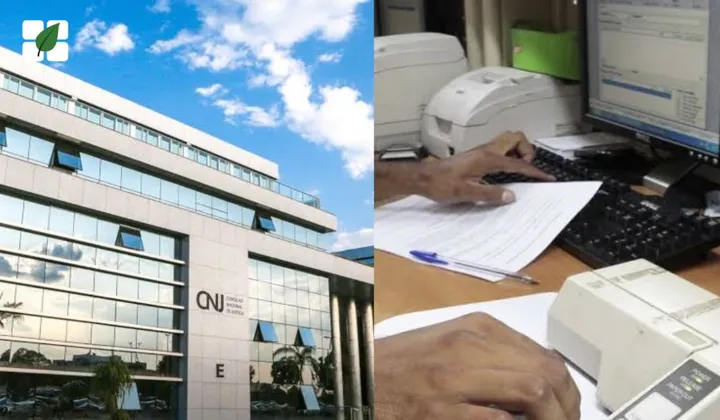 CNJ proíbe exigência de certidões negativas para registro de imóvel