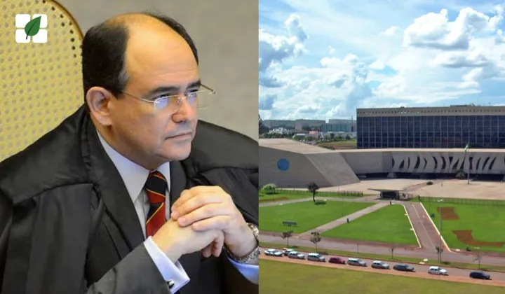 STJ: para Quarta Turma, penhora prévia é etapa indispensável na adjudicação de bens