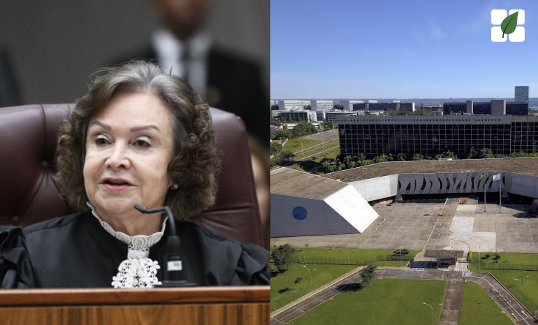 STJ anula leilão de imóvel alienado fiduciariamente por descrição desatualizada e preço vil